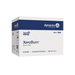 Dynarex XeroBurn Burn Gel