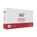 Dynarex XeroBurn Burn Gel