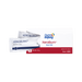 Dynarex XeroBurn Burn Gel