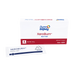 Dynarex XeroBurn Burn Gel