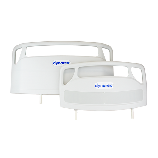 Dynarex Composite Boards Adapter for DB300