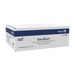 Dynarex XeroBurn Burn Gel