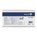 Dynarex XeroBurn Burn Gel