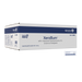 Dynarex XeroBurn Burn Gel