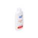 Dynarex XeroBurn Burn Gel