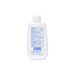 Dynarex XeroBurn Burn Gel