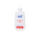 Dynarex XeroBurn Burn Gel