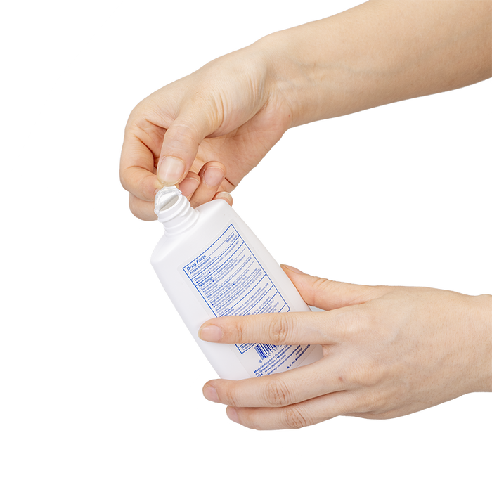 Dynarex XeroBurn Burn Gel