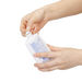 Dynarex XeroBurn Burn Gel