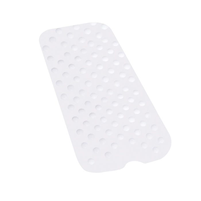 Drive Medical Bath Mat — 12950