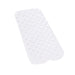 Drive Medical Bath Mat — 12950