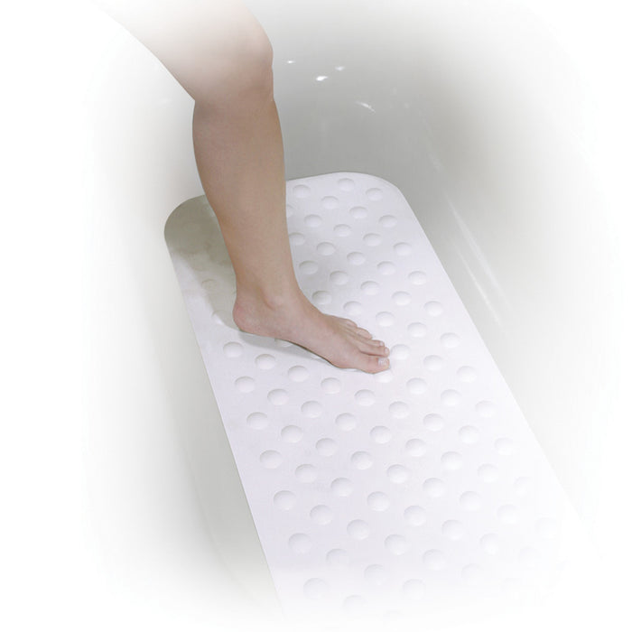 Drive Medical Bath Mat — 12950