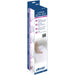 Drive Medical Bath Mat — 12950