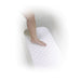 Drive Medical Bath Mat — 12950