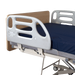 Dynarex Composite Swing Rail