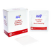 Dynarex XeroBurn Sterile Burn Dressing (1295)