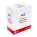 Dynarex XeroBurn Sterile Burn Dressing (1295)