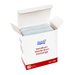 Dynarex XeroBurn Sterile Burn Dressing (1295)