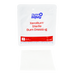 Dynarex XeroBurn Sterile Burn Dressing (1295)