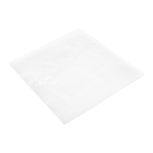 Dynarex XeroBurn Sterile Burn Dressing (1295)