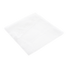 Dynarex XeroBurn Sterile Burn Dressing (1295)