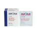 Dynarex Code Blue Care XeroBurn™ Burn Dressing