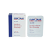 Dynarex Code Blue Care XeroBurn™ Burn Dressing