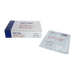 Dynarex Code Blue Care XeroBurn™ Burn Dressing