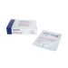 Dynarex XeroBurn Sterile Burn Dressing - 1299