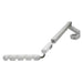 TPC Dental Mirage Orthodontic Package MOP3000-550LED Orthodontic Package tpc-dental-mirage-orthodontic-package-mop3000-550led-dentamed-usa 
