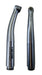Vector Velocity Extreme Optic Handpiece type swivels VX9-SLW/VX9-SW Handpiece type swivels