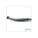 Vector Velocity Extreme Optic Handpiece type swivels VX9-SLW/VX9-SW Handpiece type swivels