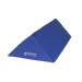 Dynarex Positioning Wedge