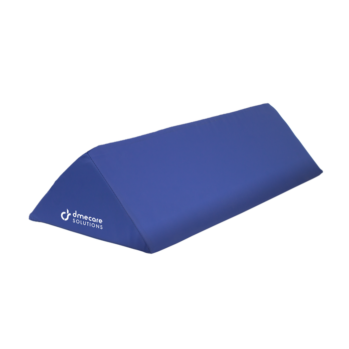 Dynarex Positioning Wedge
