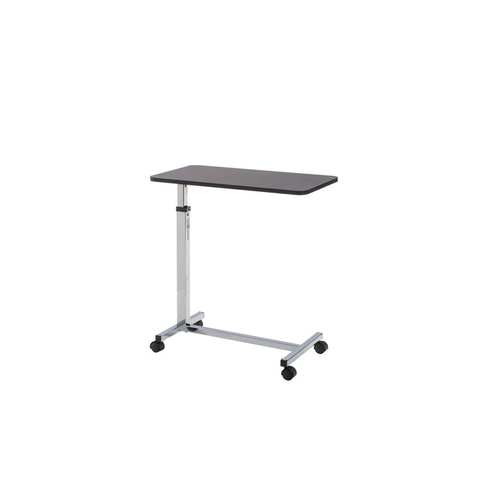 Drive Medical Non-Tilt Overbed Tables — 13003