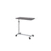 Drive Medical Non-Tilt Overbed Tables — 13003