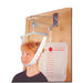 Drive Medical Cervical Traction Set — 13004