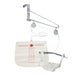 Drive Medical Cervical Traction Set — 13004
