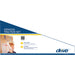 Drive Medical Cervical Traction Set — 13004