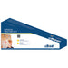 Drive Medical Cervical Traction Set — 13004