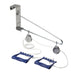 Drive Medical Overdoor Exercise Pulley — 13005
