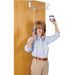 Drive Medical Overdoor Exercise Pulley — 13005