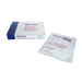 Dynarex XeroBurn Sterile Burn Dressing - 1300