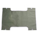 Drive Medical Seat/Back Sling — 13012