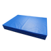 Dynarex Bedside Bi-Fold Foam Floor Mat