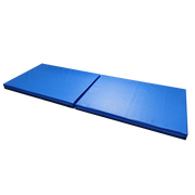 Dynarex Bedside Bi-Fold Foam Floor Mat