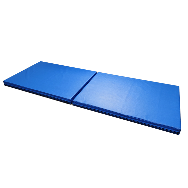 Dynarex Bedside Bi-Fold Foam Floor Mat