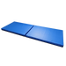 Dynarex Bedside Bi-Fold Foam Floor Mat