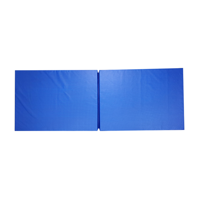 Dynarex Bedside Bi-Fold Foam Floor Mat