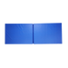 Dynarex Bedside Bi-Fold Foam Floor Mat